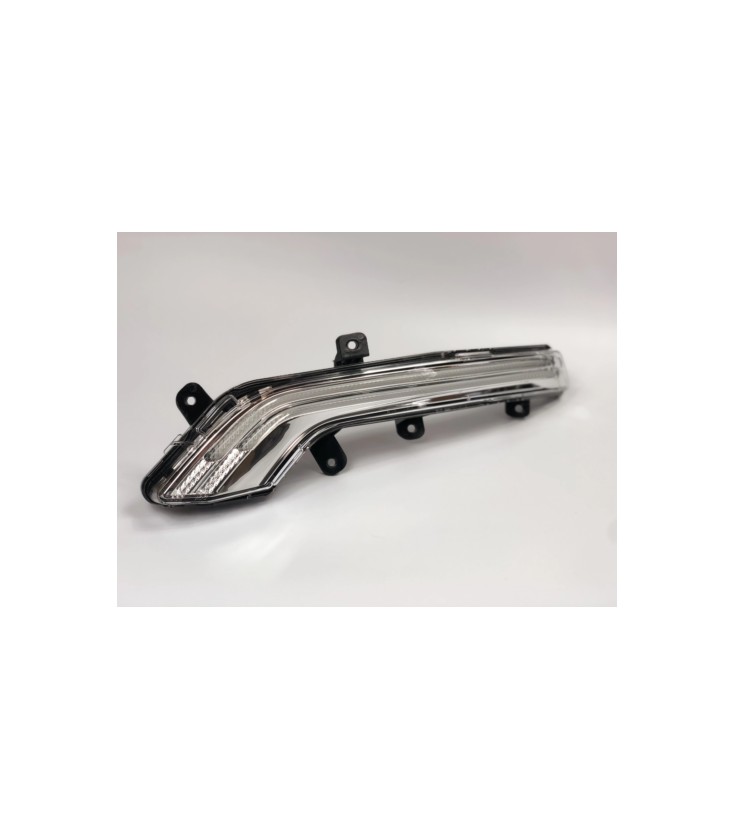 VALEO 044653-GUNDUZ LEDI SAG ON P308 08 > 6206.X4//-2486